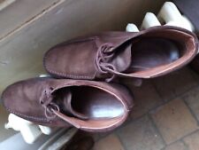 Chaussures tod d'occasion  Seraincourt