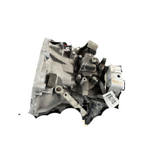Fiat panda serie usato  San Martino Dall Argine