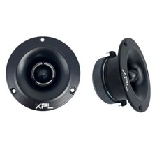 Xpl xtw 3202 usato  Bari