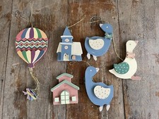 Vintage country decor for sale  Belton