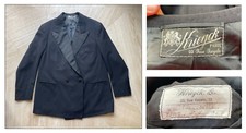 Ww2 veste paris d'occasion  Sainte-Mère-Église