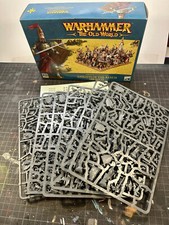 The warhammer bretonische gebraucht kaufen  München