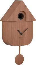 Karlsson cuckoo modern for sale  EASTBOURNE