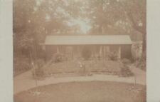 Unidentified location postcard for sale  WATERLOOVILLE