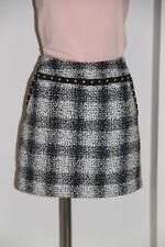 Adorable jupe hiver d'occasion  Auterive