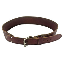 Occidental leather 5035 for sale  Fort Collins