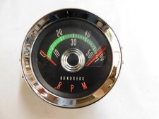 Oem 1962 1965 for sale  Evansville