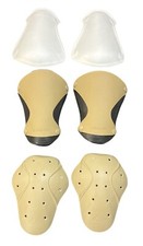 elbow knee pad set for sale elbow knee pad set for sale Clarksville