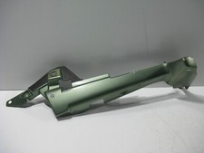 Sitzbank verkleidung links gebraucht kaufen  Fuldatal