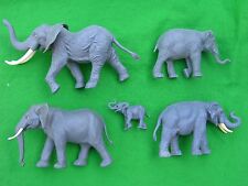 Britains zoo animals for sale  PETERBOROUGH