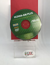 Dvd rom asus usato  Ancona
