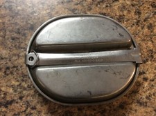 Army mess kit for sale  El Paso