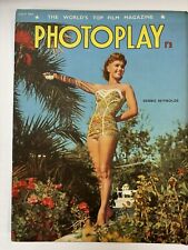 Photoplay magazine july for sale  LONDON