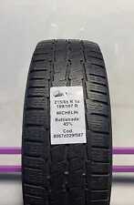 Pneu usagé michelin usato  Malo