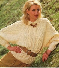 1685 lady aran for sale 1685 lady aran for sale  ALFRETON