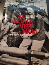 Nord viet nam d'occasion  Craponne