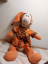 Disney riginal tigger gebraucht kaufen  Kelsterbach