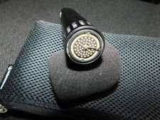 Sennheiser mkh p48 for sale  Bayside