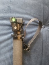 monopod for sale monopod for sale WALLINGFORD