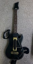 Guitar hero live for sale  Apex