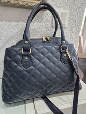 Vera pelle ledertasche gebraucht kaufen  Kiefersfelden