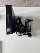 mini computer gebraucht kaufen mini computer gebraucht kaufen Gütersloh