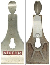 Red infill lever for sale  Bath