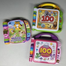 Leapfrog learning friends for sale  Bremerton