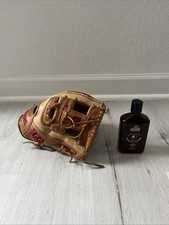 Wilson a2000 11.5 for sale  Miami