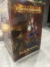 Pirates the caribbean d'occasion  Rive-de-Gier