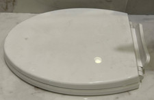 soft seat close for sale  Las Vegas
