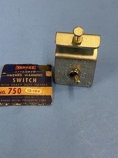 Vintage yankee .750 for sale  Beaverton