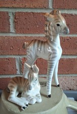 Vintage imperial lomonosov for sale  Lancaster