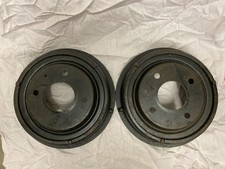Ford cortina brake for sale  SWANSEA