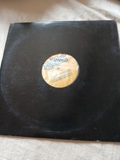 Royal flush clap gebraucht kaufen  Reichelsheim (Odenwald)