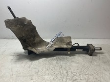 Rack de direção PEUGEOT Boxer X2-50 2014-2024 01385337080 comprar usado  Enviando para Brazil