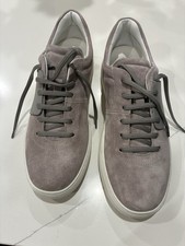 New salvatore ferragamo for sale  Atlanta