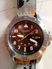orologio vagary citizen usato orologio vagary citizen usato  Cornaredo
