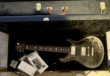 2016 prs mccarty for sale  Lewistown