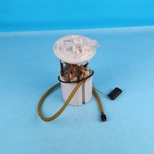 Pel insignia kraftstoffpumpe gebraucht kaufen  Osnabrück