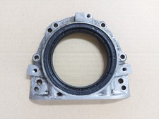 Golf cabrio polo gebraucht kaufen  Neustadt in Sachsen