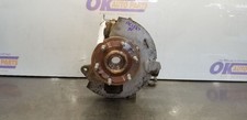 Chevy silverado 1500 for sale  Richland
