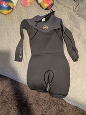 Complete bodyboard bundle. for sale  NEWPORT