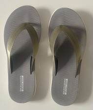 Skechers gogo mat for sale  SALTASH