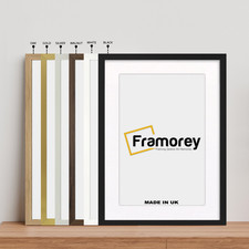 Thin photo frame for sale  COATBRIDGE