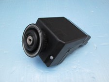 07-17 DODGE MERCEDES FREIGHTLINER SPRINTER MÓDULO INTERRUPTOR DE IGNIÇÃO A9065456808, usado comprar usado  Enviando para Brazil
