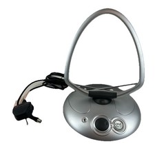 One active vhf for sale  CARDIFF