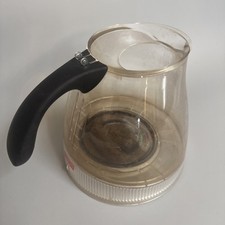 Bodum santos 3000 for sale  Pikesville
