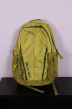 Patagonia refugio daypack for sale  Boulder