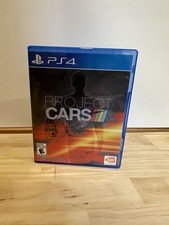 Project cars good for sale  Indianapolis